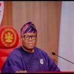 Delta deputy gov, Nwoko’s camps fight over APC leadership position