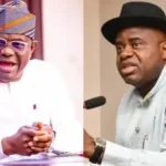 Inspector General of Police orders withdrawal of mobile police officers from VIPs nationwide