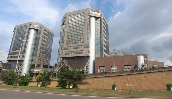 NNPC Removes MDs of Port Harcourt, Warri, Kaduna Refineries in Major shake-up