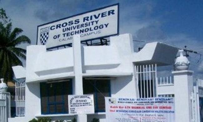 Cross River University Student Detained For Over a Week For Criticizing University Policy, Rights Group Seeks Release