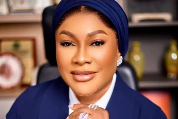 Court orders EFCC to release Aisha Achimugu within 24 hours