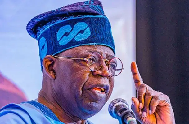 FG to Pay Outstanding Wage Award Arrears to Federal Worker