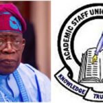 Abubakar Tafawa Balewa University Sacks Lecturer For Sexually Harassing Married Student