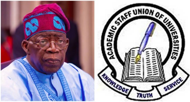 Federal Government Releases ₦50bn to ASUU, Other Varsity Staff for Earned Allowances