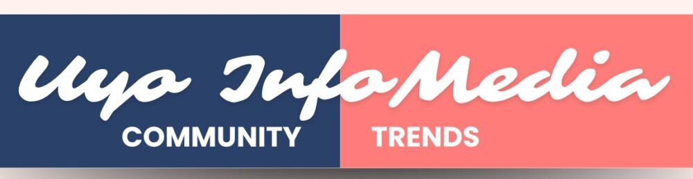 cropped-Uyo_InfomediaLOGO.jpg