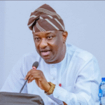 Rivers Sole Administrator Ibas fails to appear before Reps Panel