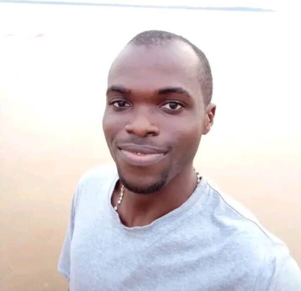 27-Year-old Stephen Ejezie in Prison For Allegedly Recording naked videos of His Coworkers At the Access Bank Contact Centre in the Oniru Area Of The State