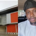Mother Cries Out As Son, Student Of Babcock University Goes Missing, Seeks Explanation From Authorities