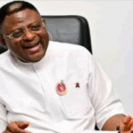 CBN launches diaspora BVN platform
