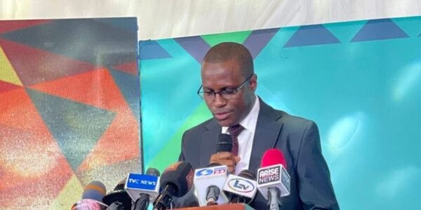 ICPC clarifies no established discrepancies in student loan scheme investigation