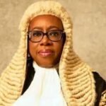 ICPC clarifies no established discrepancies in student loan scheme investigation
