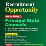 ICPC clarifies no established discrepancies in student loan scheme investigation