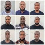 THE CONTAINER AND THE CONTENT: THE UBONG NKUTT EXAMPLE