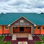 JAMB: South-East reps call for Oloyede’s resignation following 2025 UTME saga