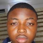 EFCC detains VeryDarkMan – Lawyer alleges