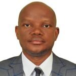 THE CONTAINER AND THE CONTENT: THE UBONG NKUTT EXAMPLE