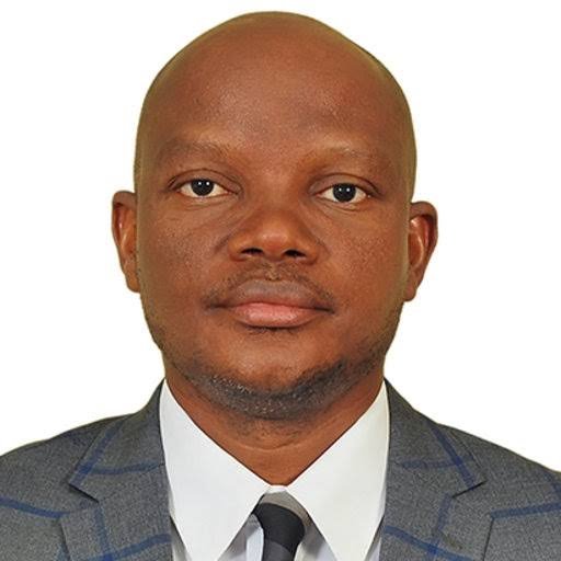 JUST IN: ASUU elects new president