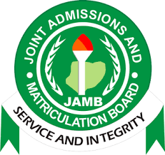 JAMB: Over 1.5 million candidates score below 200 in 2025 UTME