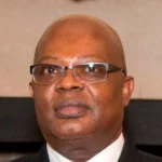 Senate Resumes Today 6th May 2025, Mulls Reconciliation of Stakeholders in Rivers Crisis