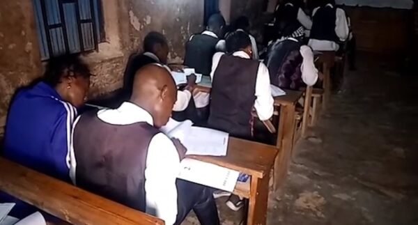 House Of Reps Summons Exams Body WAEC In 24 Hours For Questioning ‘Over Midnight Paper’