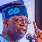 Abiodun Approves More Roads, Pledges Consistent Infrastructural Development