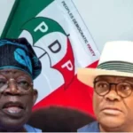 Tinubu seeks Reps’ approval for $21.5bn external loan, ₦757.9bn pension bond