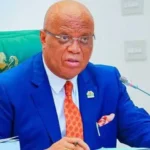 House Of Reps Summons Exams Body WAEC In 24 Hours For Questioning ‘Over Midnight Paper’