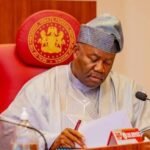 Senate to hold two-day national security summit in response to growing insecurity