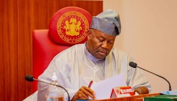 Nigerian Senate Passes Tinubu’s Two Remaining Controversial Tax Bills, Seeks Establishment Of Tax Tribunal