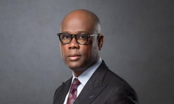 Why Wigwe’s helicopter crashed – US transport board