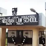 Nigerian Senate Passes Tinubu’s Two Remaining Controversial Tax Bills, Seeks Establishment Of Tax Tribunal