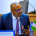 Gov Eno to Revamp Moribund Ibom Tropicana