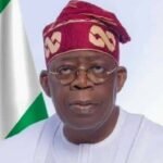 GOV ENO OPENS NEW HEALTH FACILITY IN NSIT UBIUM …INSISTS 1000 NEW HEALTH WORKERS’ RECRUITMENT STRICTLY ON MERIT, PORTAL