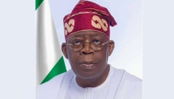 President Tinubu Launches National Credit Guarantee Company to Boost MSME Financing