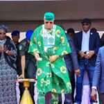 Gov Eno Approves accommodation for SEPLAT Office in Udom Emmanuel Towers …Set to Host the Gas Aggregator Conference in July