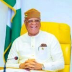 UMO ENO IN THE EYES OF NUJ