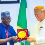 We’ve all agreed to work together with Fubara–Wike