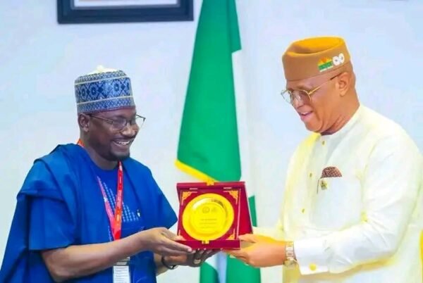 Akwa Ibom, FG Partner to Boost Rural Electrification