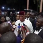 Nigerian Law School PH Student Dies By Suicide After Alleged Bullying — Whistleblower Claims He Was Forced To Apologize Publicly