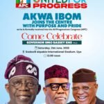 Japa: Doctors must be motivated to stay in Nigeria — Obasanjo