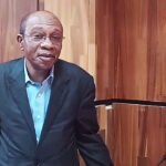 Bayelsa Judge Kidnapped in Yenagoa, Police Launch Investigation