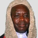 Alleged $4.5bn Fraud: Court Fixes Sept 15 for Ruling on Emefiele’s Forensic Evidence Request