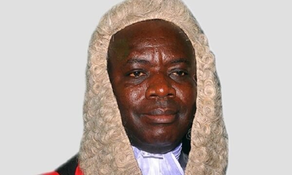 Bayelsa Judge Kidnapped in Yenagoa, Police Launch Investigation