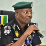 We’ve received 110 applications for party registration – INEC