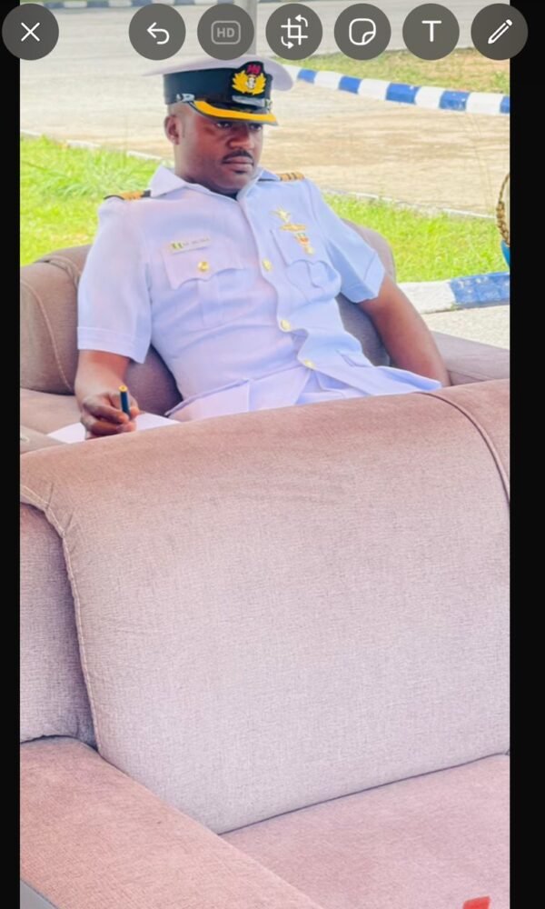 Senior Military Officer Killed in Kaduna Robbery Attempt