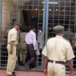 Contempt charge: Court serves INEC chair Yakubu with Form 48