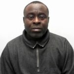 Peter Obi betrayed me — Kenneth Okonkwo