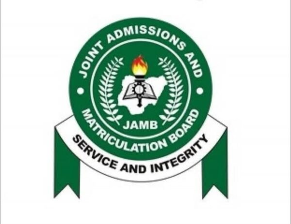 2025 JAMB Policy Meeting Update