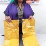 Bayelsa Judge Kidnapped in Yenagoa, Police Launch Investigation