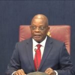 Akwa Ibom APC Chapter Dismisses Expulsion Letter Against Stakeholder Emmanuel Inyang-etoh